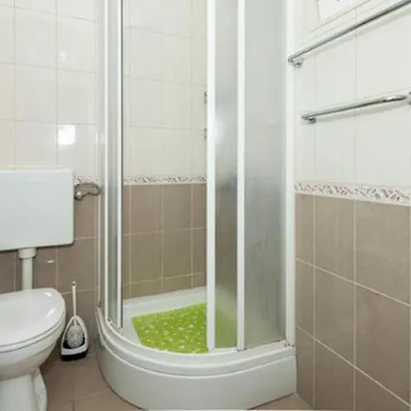 Nice View Apartment- Two-bedroom