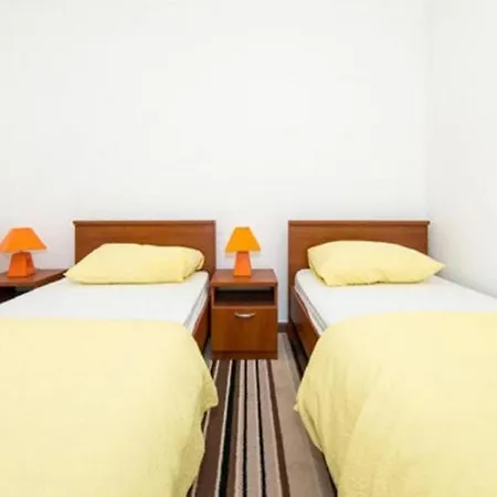 Nice View Apartment- Two-bedroom Apartment Dubrovnik