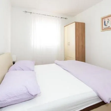Nice View Apartment- Two-bedroom * Dubrovnik