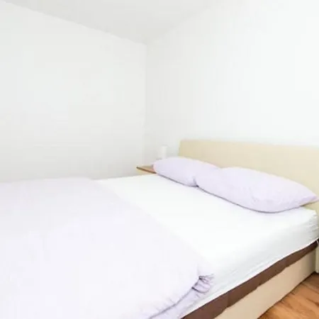 Apartman Nice View Apartment- Two-bedroom